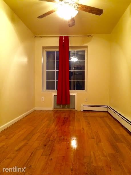 Building Photo - 1503 Bushwick Ave