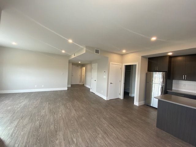 Building Photo - Cardea