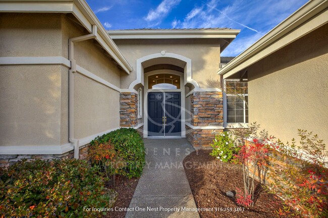 Building Photo - Sun City Roseville - 55+ Community 3 bdrm ...
