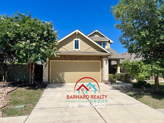 Foto del edificio - Available May 24: Stunning Model Home in B...