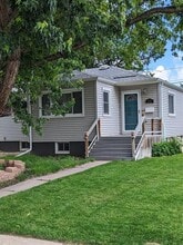 Building Photo - 3529 Dunn Ave