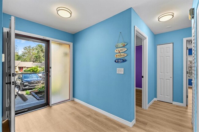 Foto del edificio - 4045 Arrowwood Ct