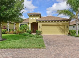 Foto del edificio - 8090 36th St Cir E