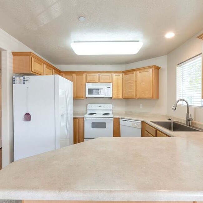 Foto del edificio - Harvest Hills Condo in Saratoga Springs