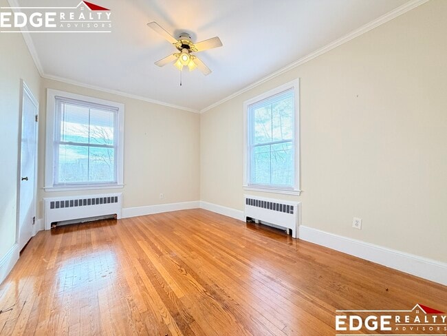 Foto del edificio - 3 Allen Rd