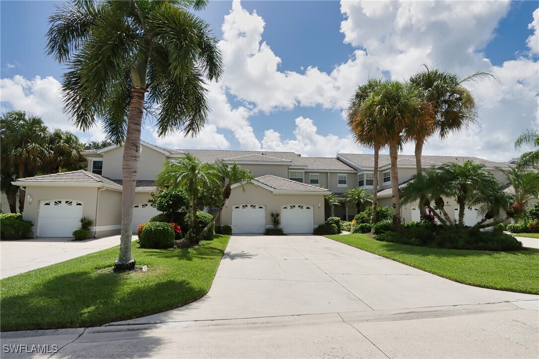 Primary Photo - 13140 Hamilton Harbour Dr