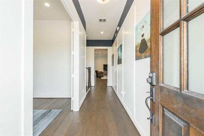Building Photo - 3512 Harvest Dance Dr