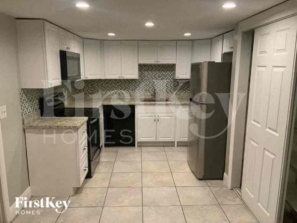 Foto del edificio - 3641 Windham Dr
