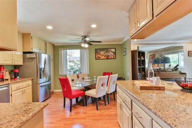 Building Photo - 14315 Lolin Ln