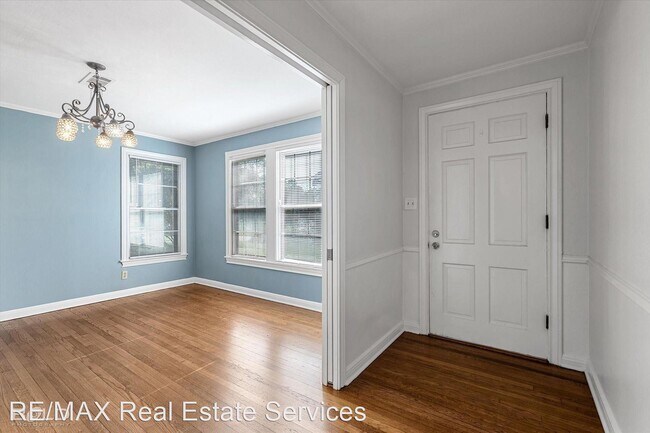 Building Photo - 3 br, 2 bath House - 4314 Finley