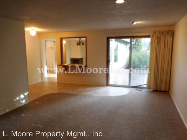 Building Photo - 5143 Tualata Ln