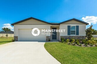 Building Photo - 1070 Oak Vly Dr
