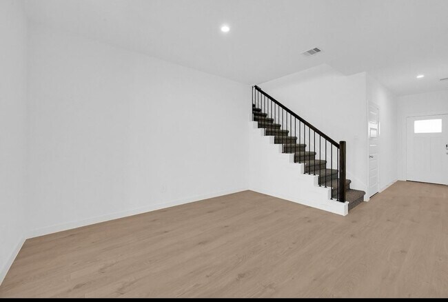 Foto del edificio - 31827 Kellan Grv Ct