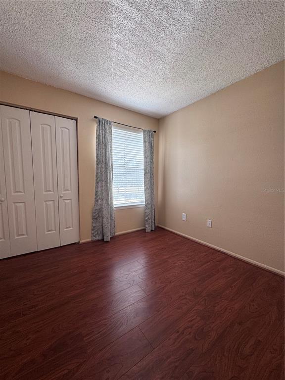 Foto del edificio - 3700 Idlebrook Cir