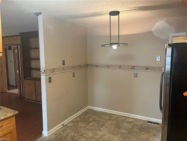 Foto del edificio - 73 73rd St