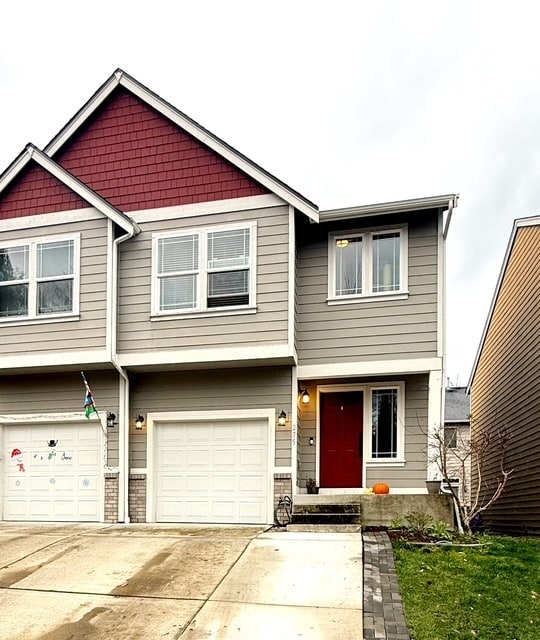 Building Photo - 275 NE Miramar Cir