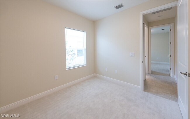 Building Photo - 4596 Centaurus Cir