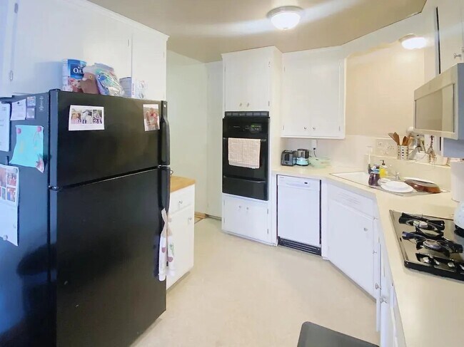 Foto del edificio - 508 Ridgewood Ave