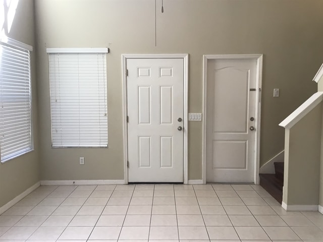 Building Photo - 18110 Lembrecht Way