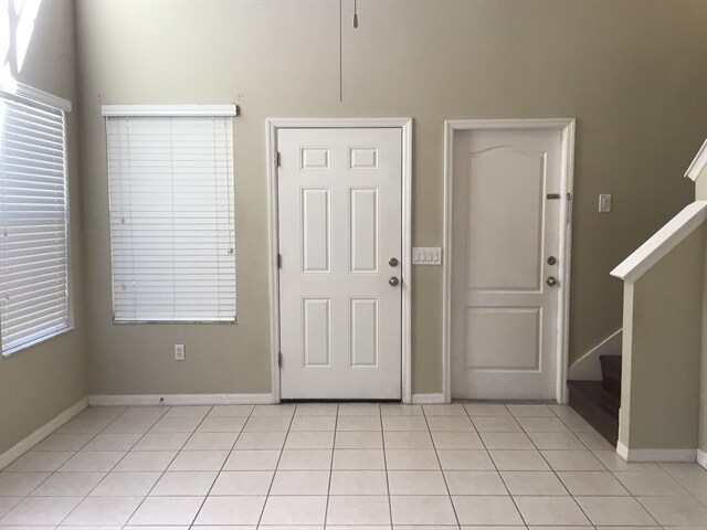 Foto del edificio - 18110 Lembrecht Way