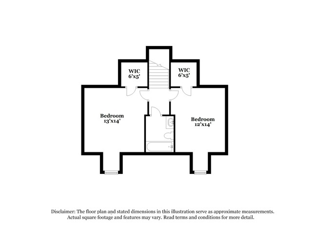 Building Photo - 7451 Earl Gray Way