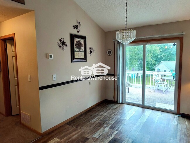 Building Photo - 20245 Ann River Dr