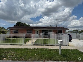Building Photo - 5020 NW 181st Terrace