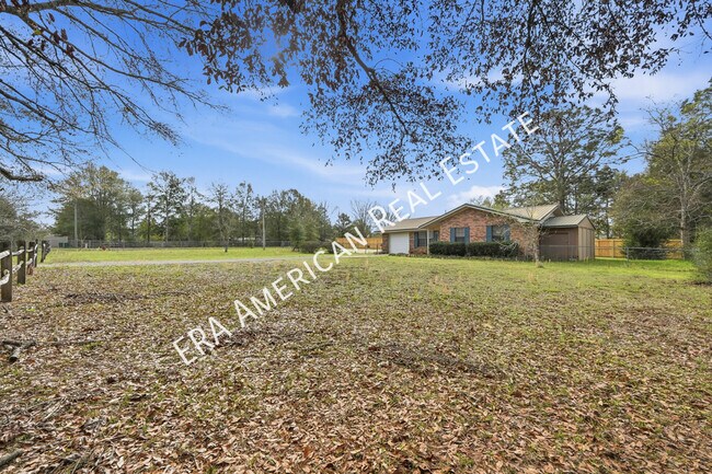 Building Photo - 3382 Polly Ln