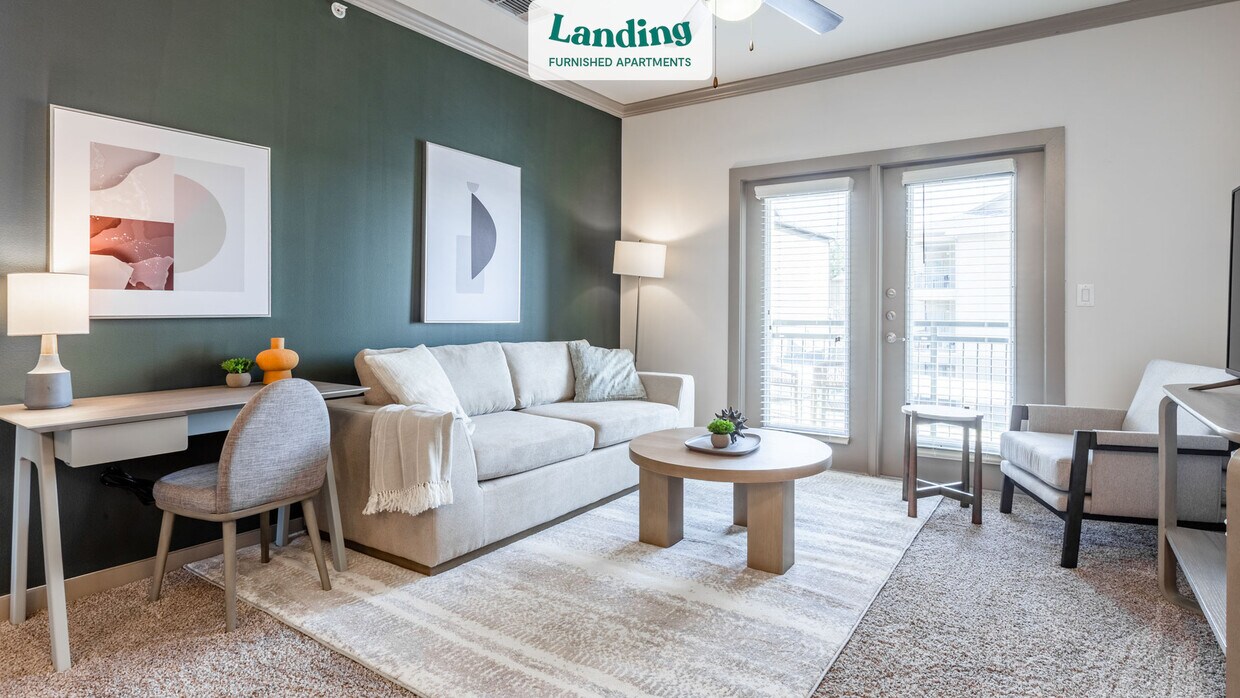 600 Westinghouse Rd Unit 5202.517382, TX 78626 Room for