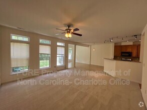 Building Photo - 11618 Eastwind Dr