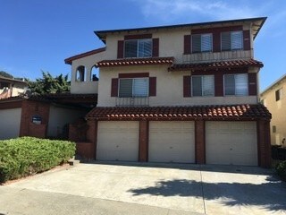 Primary Photo - 4345 Rilea Way
