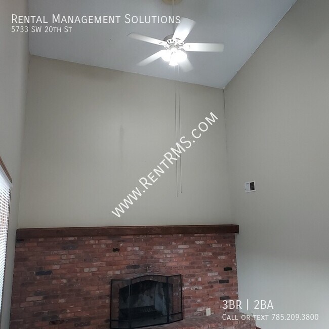 Foto del edificio - 5733 SW 20th St