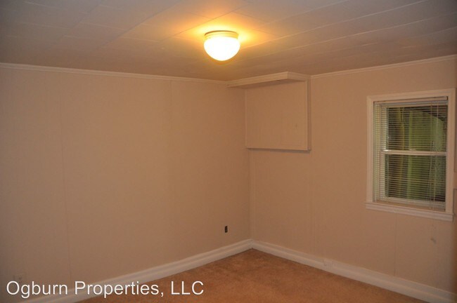 Building Photo - 158 Piedmont Ave