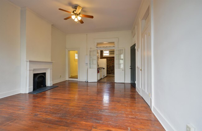 Foto del edificio - 710-714 St Louis St