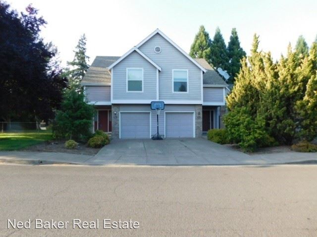 Foto principal - 673-675-675 Pinehurst Ave NE