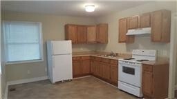 Foto del edificio - 412 E Trinity Ln