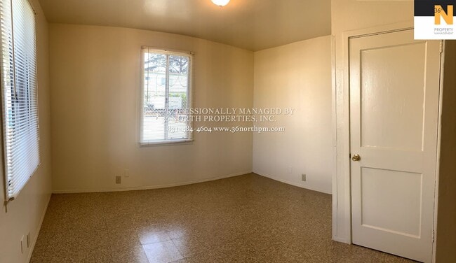 Building Photo - 225 Carmel Avenue