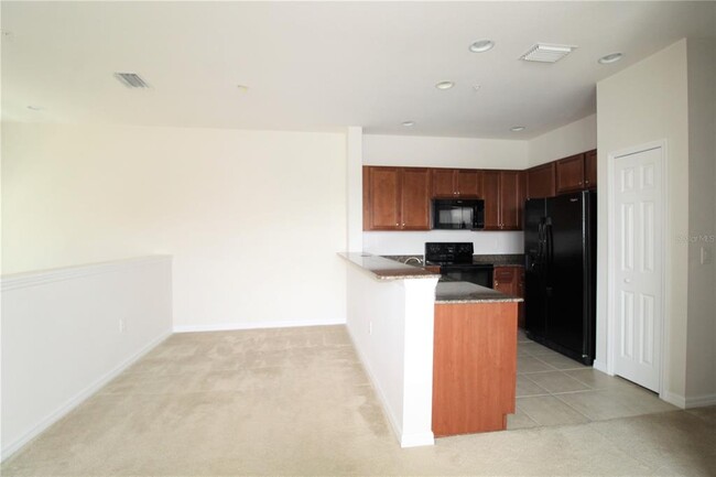 Foto del edificio - 5442 Soapstone Pl