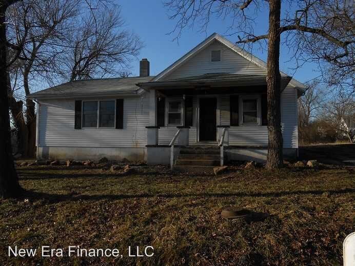 Primary Photo - 307 Webster St