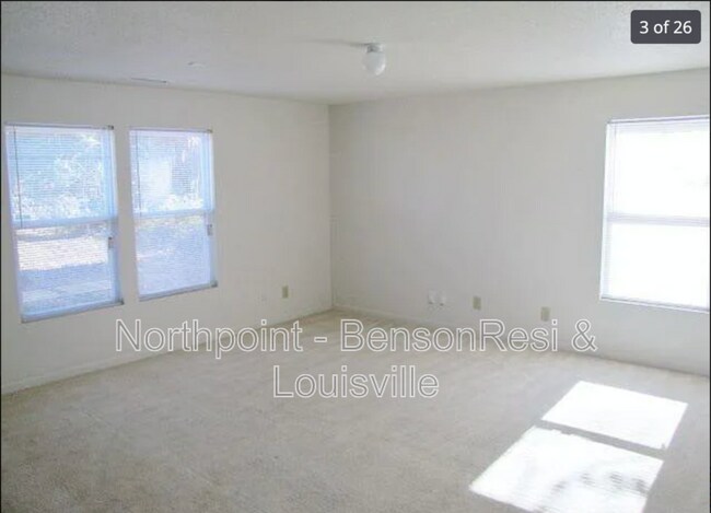 Foto del edificio - 6226 Foster Brook Dr