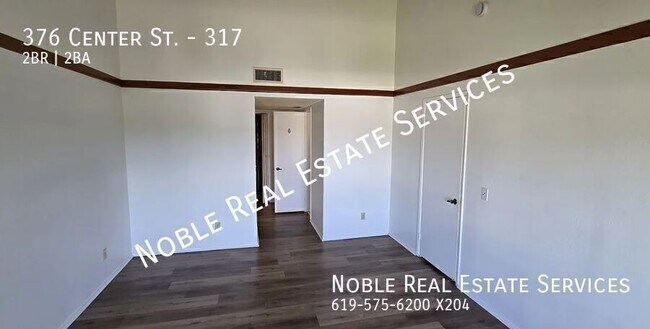 Foto del edificio - 376 Center St