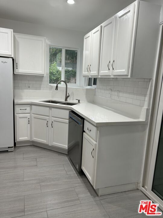 Foto del edificio - 12417 Stanwood Pl