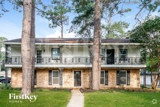 Building Photo - 25603 Pecan Valley Cir