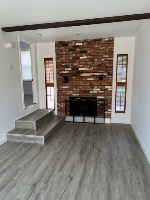 Building Photo - 17003 Glenburn Ave