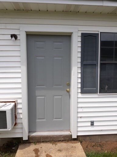 Building Photo - Cozy 2 Bedroom Apartment in Bono, AR with 710 Sq Ft and Full Bathroom!