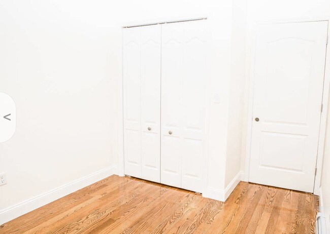 Building Photo - 459 Bay Ridge Ave