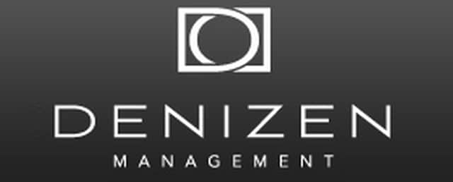 Property Logo