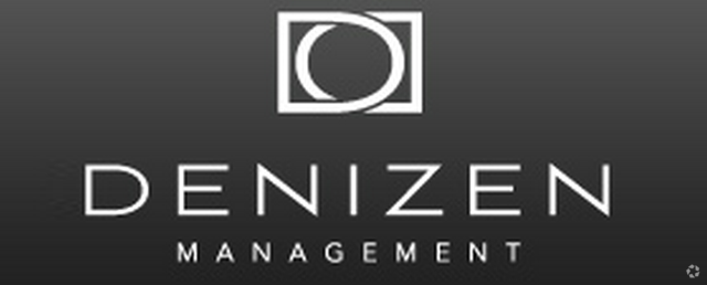 Denizen Management