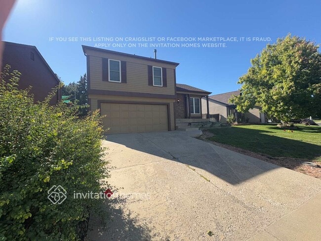 Building Photo - 11242 W 102nd Dr
