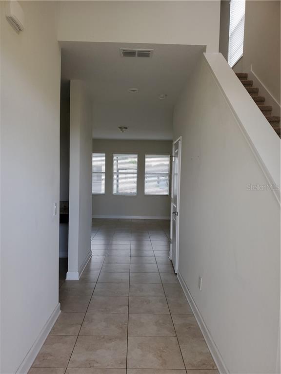 Building Photo - 4646 Terry Town Dr